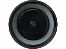 Waterline Бутылка для воды Tonic, 420 мл, белый