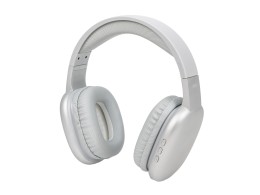 HIPER HIPER Наушники накладные Bluetooth HIPER LIVE STUN HTW-QTX17