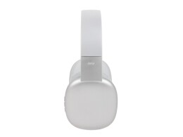 HIPER HIPER Наушники накладные Bluetooth HIPER LIVE STUN HTW-QTX17