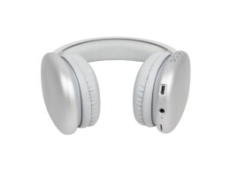 HIPER HIPER Наушники накладные Bluetooth HIPER LIVE STUN HTW-QTX17