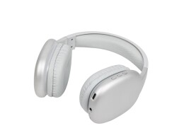 HIPER HIPER Наушники накладные Bluetooth HIPER LIVE STUN HTW-QTX17
