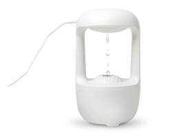 KIANA Увлажнитель с левитацией "Vernal"