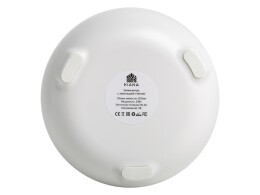 KIANA Увлажнитель с левитацией "Vernal"