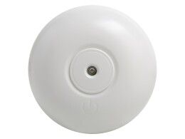 KIANA Увлажнитель с левитацией "Vernal"