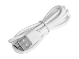 KIANA Увлажнитель с левитацией "Vernal"