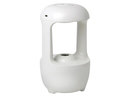 KIANA Увлажнитель с левитацией "Vernal"