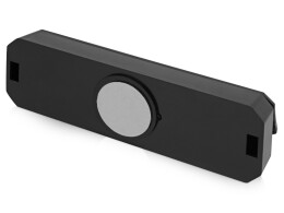 Разное Табличка «Tempark» с номером телефона для временной парковки