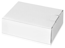 Разное Награда "Скрипичный ключ", золотистый/коричневый