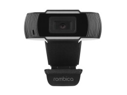 Rombica Веб-камера Rombica CameraHD A1