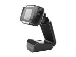 Rombica Веб-камера Rombica CameraHD A1