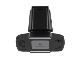 Rombica Веб-камера Rombica CameraHD A1