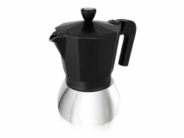 Eat&Bite Select Гейзерная кофеварка "Arabica", 300 мл