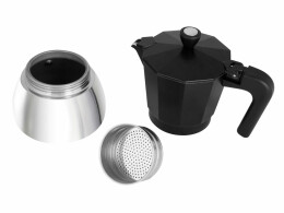 Eat&Bite Select Гейзерная кофеварка "Arabica", 300 мл