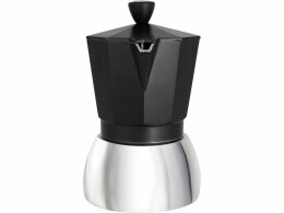 Eat&Bite Select Гейзерная кофеварка "Arabica", 300 мл