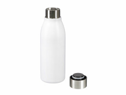 Waterline Вакуумная термобутылка "Brottle", белый