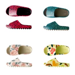 Разное Шлепанцы Top Color на заказ, доставка ж/д