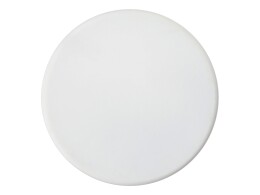 Waterline Вакуумная термобутылка "Cask" Waterline, soft touch, 500 мл, тубус, белый