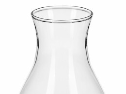 Eat&Bite Декантер с пробковой крышкой "Beveri"