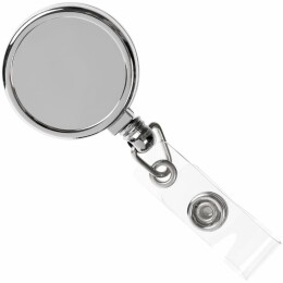 Разное Ретрактор Myself New, металлический