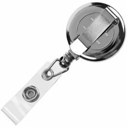 Разное Ретрактор Myself New, металлический