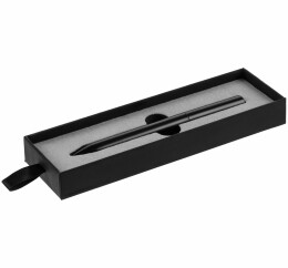 Разное Ручка шариковая Superbia, черная