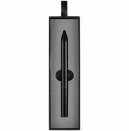 Разное Ручка шариковая Superbia, черная