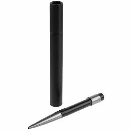 Разное Ручка-спиннер Spintrix, серая