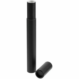 Разное Ручка-спиннер Spintrix, серая