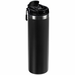 Molti Термостакан Ringo Stark, черный