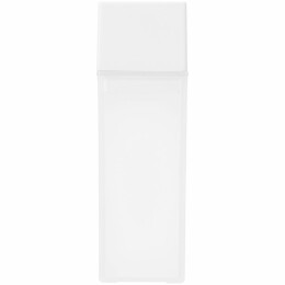 Molti Настольный увлажнитель Air Square, белый