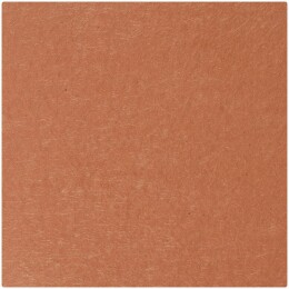 сделано в России Лейбл Shan Nubuсk, L, коричневый