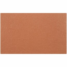 сделано в России Лейбл Shan Nubuсk, XL, коричневый