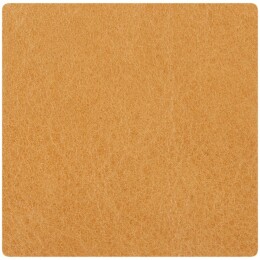 сделано в России Лейбл кожаный Sinatu, L, бежевый