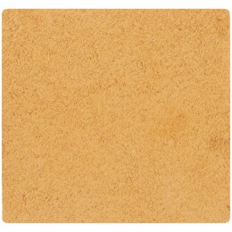 сделано в России Лейбл кожаный Sinatu, L, бежевый