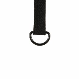 Разное Полукольцо Semiring, М, черное