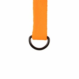 Разное Полукольцо Semiring, М, черное