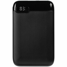 Разное Набор Color Spot, оранжевый