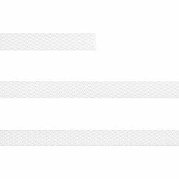 сделано в России Стропа текстильная Fune 10 M, белая, 60 см