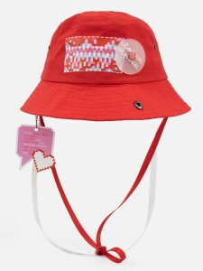 сделано в России Стропа текстильная Fune 10 M, белая, 60 см