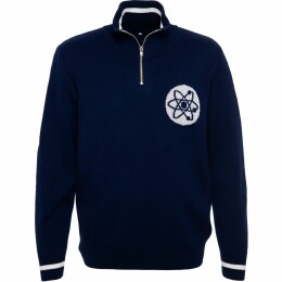 сделано в России Олимпийка Sport Style на заказ, акрил