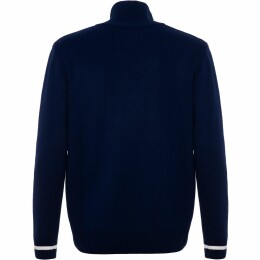 сделано в России Олимпийка Sport Style на заказ, акрил