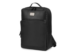 Voyager Рюкзак Simon для ноутбука 15.6", черный