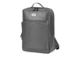 Voyager Рюкзак Simon для ноутбука 15.6", серый