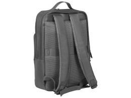 Voyager Рюкзак Simon для ноутбука 15.6", серый