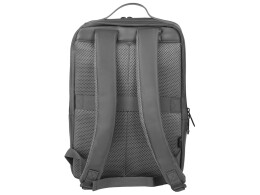Voyager Рюкзак Simon для ноутбука 15.6", серый
