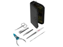 Разное Дорожный несессер