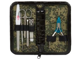 Разное Дорожный несессер