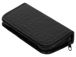 Разное Дорожный несессер