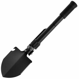 Разное Складная лопата Sap, ver.2