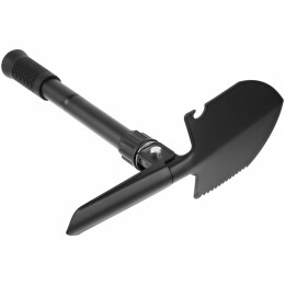 Разное Складная лопата Sap, ver.2